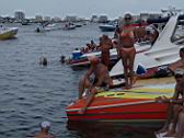 2011 Emerald Coast Poker Run (115).JPG